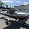 Aircraft for Sale: 2016 Glasair Sportsman GS-2