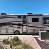 RV for Sale: 2015 PRECEPT 31UL