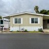 Mobile Home for Sale: Mobile Home, Mobile/Manufactured - Elk Grove, CA, Elk Grove, CA