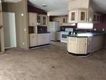Photo of Mobile Home Lot