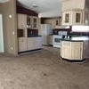 Photo of Mobile Home Lot