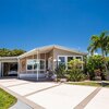 Mobile Home for Sale: Manufactured Home - PUNTA GORDA, FL, Punta Gorda, FL