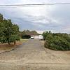 Mobile Home for Sale: 3 Bed 1 Bath 1928 Mobile Home