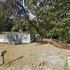 Mobile Home for Sale: 2 Bed 2 Bath 1997 Mobile Home