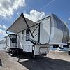 RV for Sale: 2021 SIERRA 39BARK