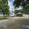 Mobile Home for Sale: Manufactured Home, Ranch/1 Story - Athens, AL, Athens, AL