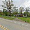 Mobile Home for Sale: 3 Bed 2 Bath 2001 Mobile Home