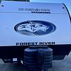 RV for Sale: 2025 CHEROKEE GREY WOLF 29TE