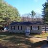 Mobile Home for Sale: 3 Bed 2 Bath 2018 Mobile Home