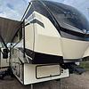 RV for Sale: 2022 SANIBEL 3902WB