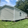Mobile Home for Sale: AL, DANVILLE - 2020 THE ANNIV single section for sale., Danville, AL