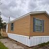 Mobile Home for Sale: 3 Bed 2 Bath 2016 Mobile Home