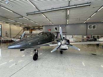 Thumbnail of aircraft