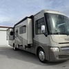 RV for Sale: 2016 ADVENTURER 37F