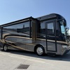 RV for Sale: 2015 BERKSHIRE 34QS