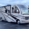 RV for Sale: 2016 AXIS 25 1