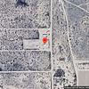 Mobile Home for Sale: 2 Bed 1 Bath 1993 Mobile Home