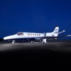 Aircraft for Sale: 1999 Cessna Citation Bravo
