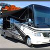 RV for Sale: 2020 CANYON STAR 3927