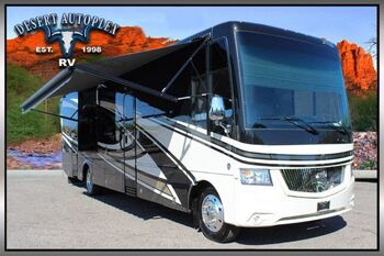 Thumbnail of RV