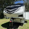RV for Sale: 2020 REFLECTION 150 SERIES 268BH