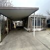 Mobile Home for Sale: Mobile Home - Orem, UT, Orem, UT
