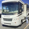 RV for Sale: 2011 GEORGETOWN 320DS