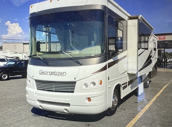 Thumbnail of RV