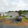 Mobile Home for Rent: 2 Bed 2000 Mobile Home