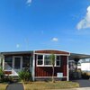 Mobile Home for Sale: Mobile Home, Mobile/Manufactured - Port Richey, FL, Port Richey, FL