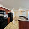 Mobile Home for Sale: 3 Bed 2 Bath 2012 Crest