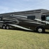 RV for Sale: 2015 45A
