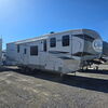 RV for Sale: 2022 COLUMBUS 388FK
