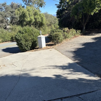 Thumbnail of RV lot