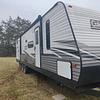 RV for Sale: 2021 COLEMAN LANTERN 334BH