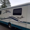 RV for Sale: 1999 REXAIR 3550