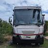 RV for Sale: 2022 VENTANA LE 4048
