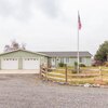 Mobile Home for Sale: 1 Story,Double Wide Manufactured - Manufactured Home on Real Property, Umatilla, OR