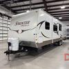 RV for Sale: 2011 SPRINTER 311BHS
