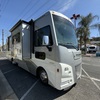 RV for Sale: 2019 ADVENTURER 30T