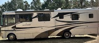 Thumbnail of RV
