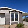 Mobile Home for Sale: 2 Bed 2 Bath 2026 Champion   Chandler