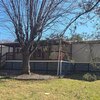 Mobile Home for Sale: Manufactured - KEARNEYSVILLE, WV, Kearneysville, WV
