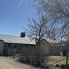 Mobile Home for Sale: Manufactured Home, Ranch,Manufactured Home - Elko, NV, Elko, NV