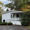 Mobile Home for Sale: 2 Bed 2 Bath 1983 Ritcraft