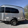 RV for Sale: 2022 BASECAMP 16X