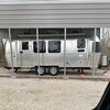 RV for Sale: 2024 FLYING CLOUD 23FB TWIN
