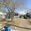 Mobile Home for Sale: 3 Bed 2 Bath 2002 Mobile Home