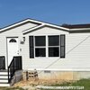 Mobile Home for Sale: Class C, Manufactured - MAGNOLIA, DE, Magnolia, DE