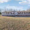 Mobile Home for Sale: Manufactured On Land, Ranch - Rougemont, NC, Rougemont, NC